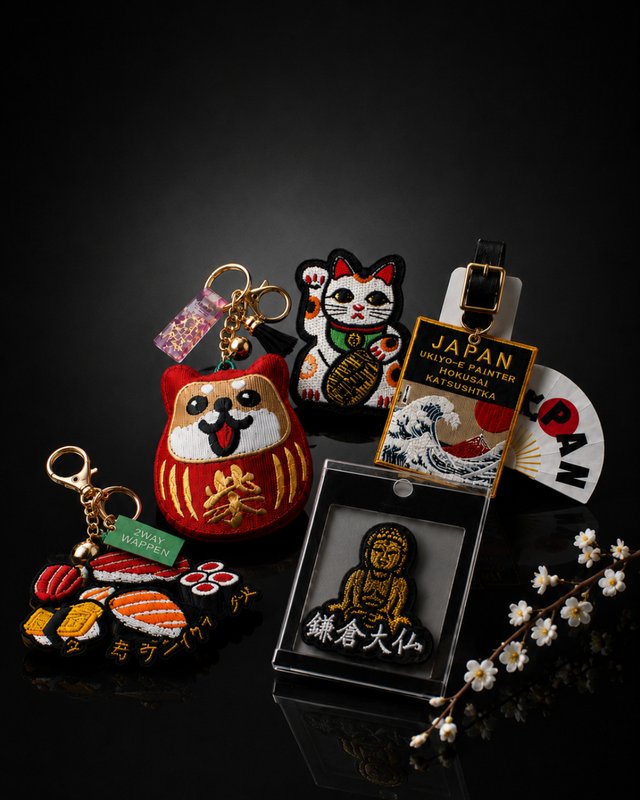 新商品