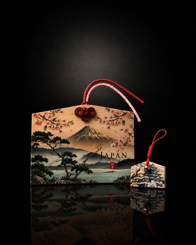 新商品