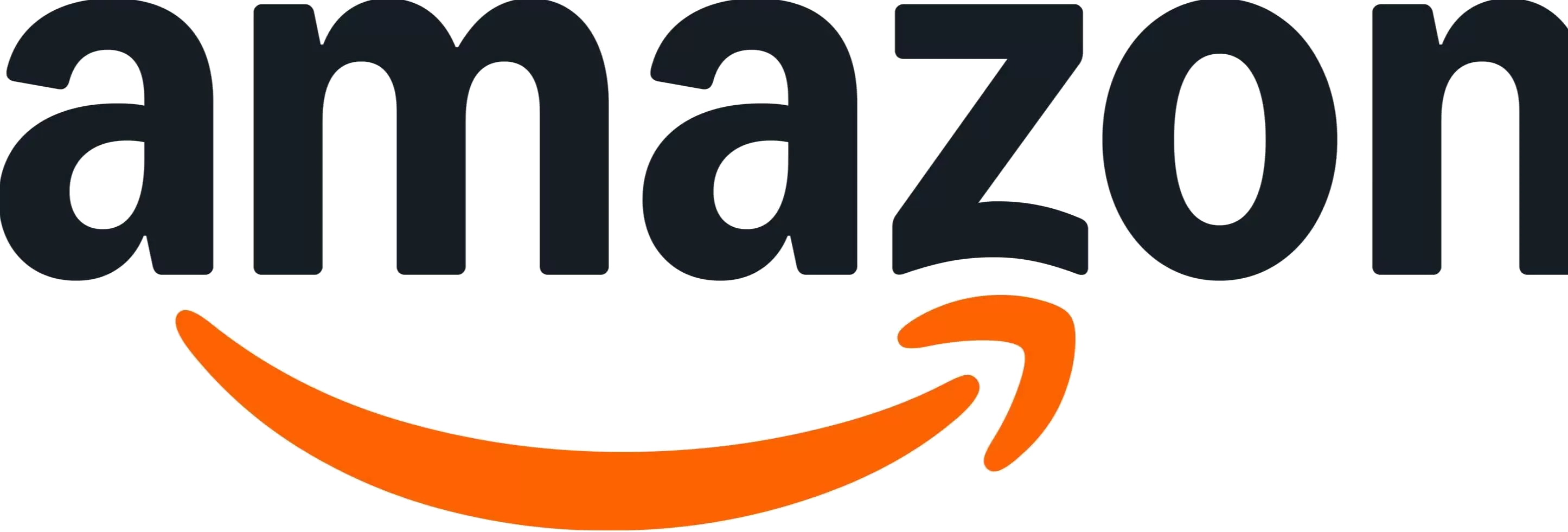 Amazon Japan G.K.