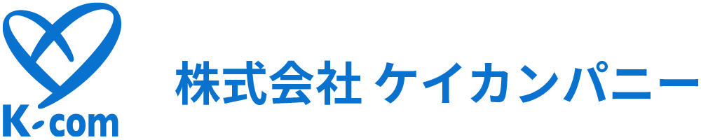 K Company Co., Ltd.