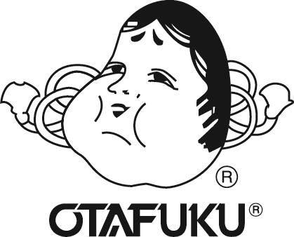 OTAFUKU GLOVE Co., Ltd.