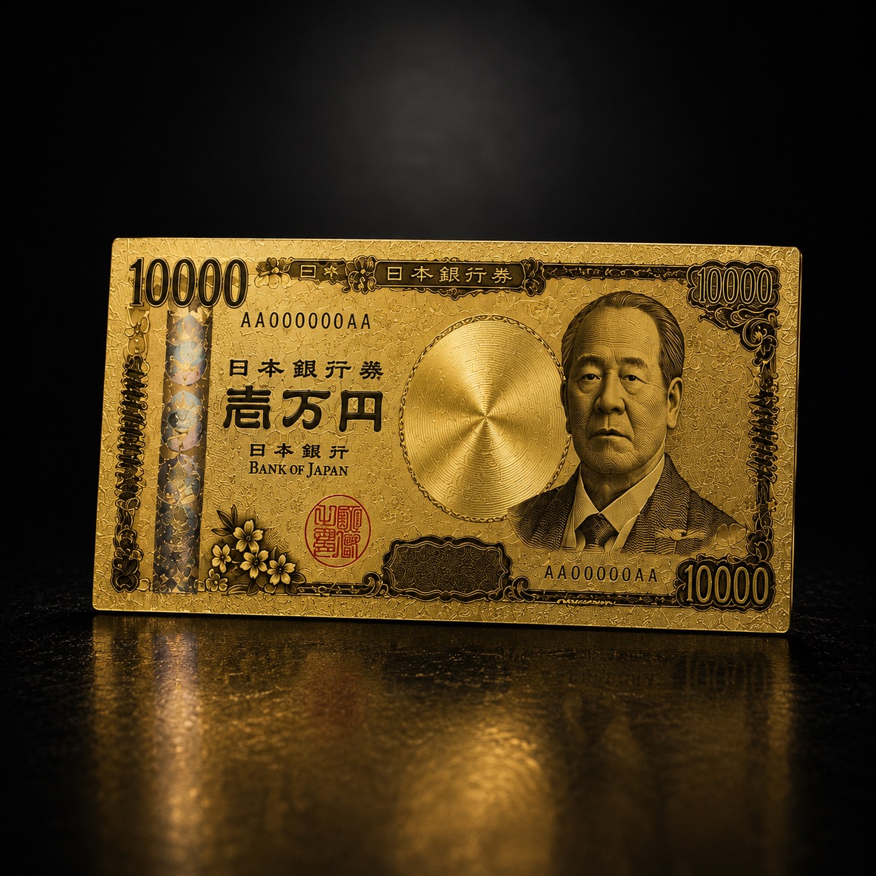 新商品